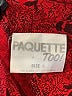 Assorted Brands Red Cocktail Dress Size 8 - photo 7