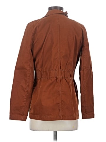 Banana Republic Factory Store Jacket (view 2)