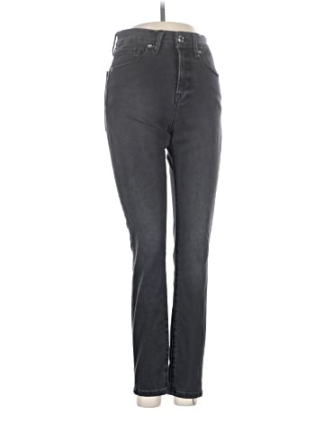 Good American Jeans (view 1)
