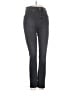 Good American Gray Jeans Size 2 - photo 1