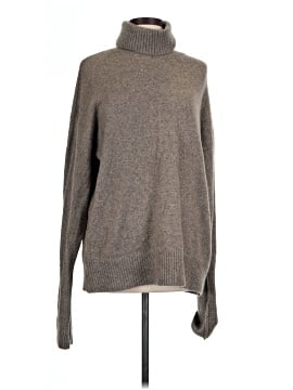 Old Navy Turtleneck Sweater (view 1)