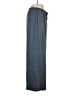 Max Studio 100% Polyester Blue Casual Pants Size M - photo 4