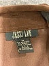 Assorted Brands Brown Long Sleeve Button-Down Shirt Size 10 - photo 7