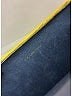 Gucci Yellow Crossbody Bag One size - photo 5