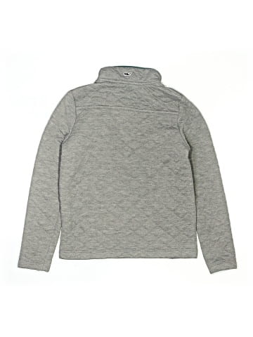 Vineyard Vines Pullover Sweater (view 2)