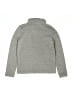 Vineyard Vines 100% Polyester Gray Pullover Sweater Size 8 - 10 - photo 2