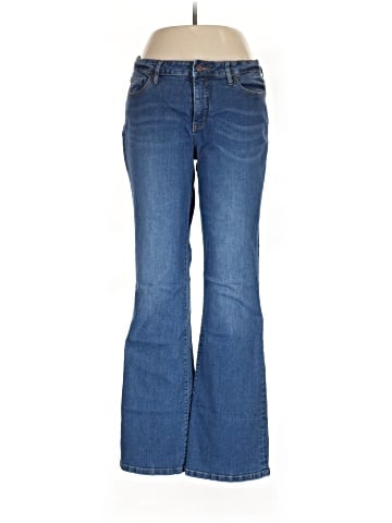 Soho Jeans (view 1)