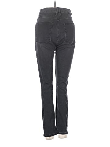 Good American Jeans (view 2)