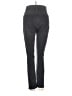 Good American Gray Jeans Size 2 - photo 2