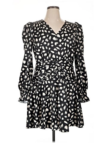 Little Mistress Casual Dress (view 1)