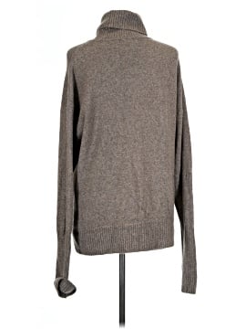 Old Navy Turtleneck Sweater (view 2)