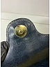 Gucci Yellow Crossbody Bag One size - photo 8