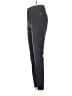 Good American Gray Jeans Size 2 - photo 5
