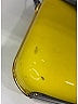 Gucci Yellow Crossbody Bag One size - photo 6