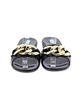 Oka B. Sandals (view 2)