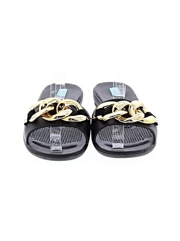 Oka B. Sandals (view 2)