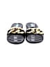 Oka B. Black Sandals Size EU 40 - photo 2