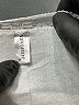 VAVONNE White Tank Top Size XL - photo 7