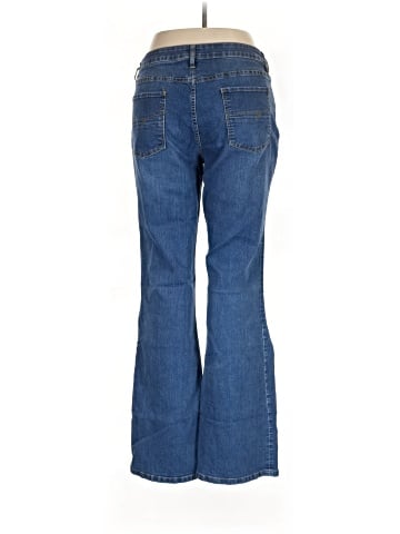 Soho Jeans (view 2)