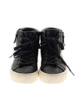 Ugg Sneakers (view 2)