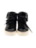 Ugg Black Sneakers Size 6 - photo 2