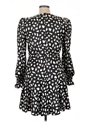 Little Mistress Casual Dress (view 2)