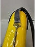 Gucci Yellow Crossbody Bag One size - photo 7