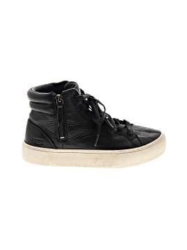 Ugg Sneakers (view 1)