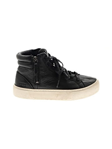 Ugg Sneakers (view 1)