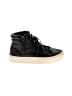 Ugg Black Sneakers Size 6 - photo 1