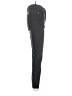 Good American Gray Jeans Size 2 - photo 4