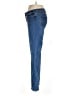 Soho Hearts Blue Jeans Size 14 - photo 5