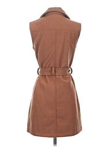 Windsor Vest (view 2)
