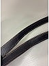 Gucci Yellow Crossbody Bag One size - photo 10