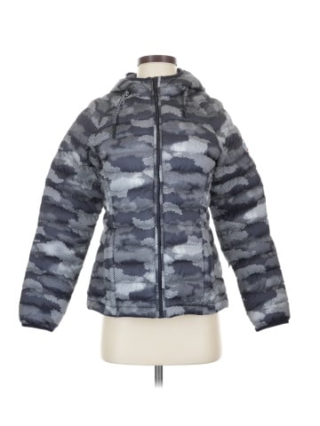 Fusalp Snow Jacket (view 1)