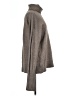 Old Navy Gray Turtleneck Sweater Size L - photo 4