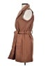 Windsor Brown Vest Size S - photo 5