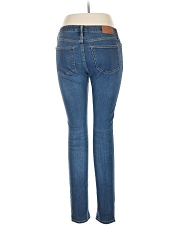 H&M L.O.G.G. Jeans (view 2)