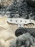 Hyfve Gray Cardigan Size L - photo 7