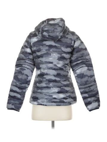 Fusalp Snow Jacket (view 2)