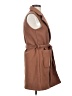 Windsor Brown Vest Size S - photo 4