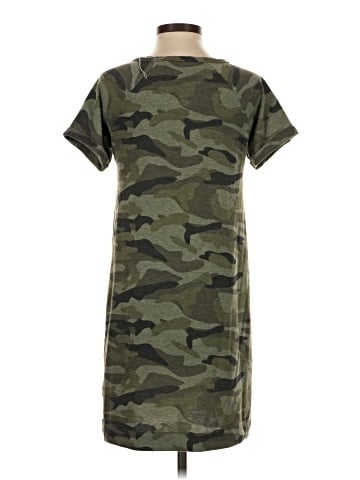 Cable & Gauge Casual Dress (view 2)