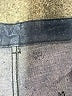 Unbranded Blue Jeans Size S (estimated) - photo 7