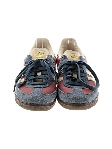 Adidas Sneakers (view 2)