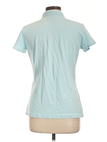 Lilly Pulitzer Luxletic Short Sleeve Top (view 2)