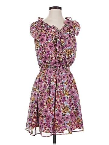Guess Casual Dress (view 1)