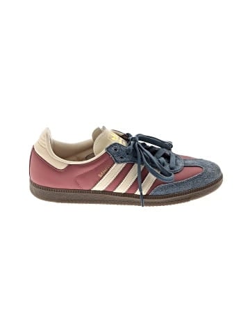 Adidas Sneakers (view 1)