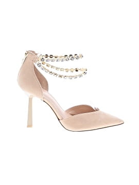 J Lo By Jennifer Lopez Heels