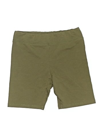 Freshman 1996 Khaki Shorts (view 1)
