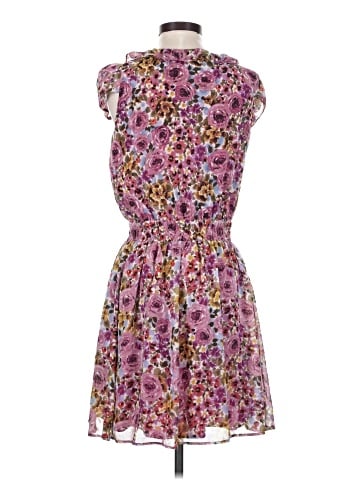 Guess Casual Dress (view 2)
